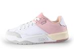 Fila Sneakers in maat 38 Wit | 5% extra korting, Verzenden, Wit, Zo goed als nieuw, Sneakers