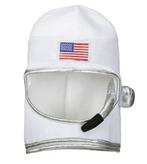Astronaut Helm Usa, Verzenden