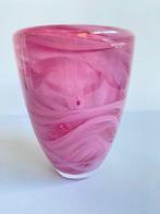 Kosta Boda - Anna Ehrner - Vase - Atoll - Verre