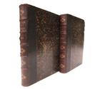 Charton, Edouard - Le Tour du Monde/Journal des Voyages et, Antiek en Kunst, Antiek | Boeken en Manuscripten