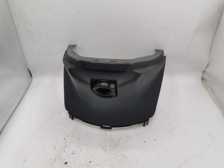 Piaggio Fly / Hakkap, Fietsen en Brommers, Brommeronderdelen | Scooters, Kap, Overige merken, Ophalen of Verzenden