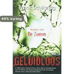 Geluidloos 9789022993392 F. Schatzing, Boeken, Verzenden, Gelezen, F. Schatzing