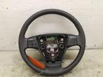 Stuurwiel Volvo V50 O77233, Nieuw
