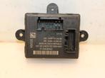 Module (diversen) Volvo V40 O126409, Auto-onderdelen, Nieuw