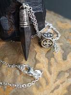 Scythe Bronze Arrowhead - 3 cm (Sans Prix de Réserve)