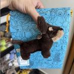 Jellycat - Pluche speelgoed Dackel