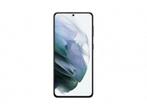 Samsung Galaxy S21 5G, 256GB opslag, Grijs, Verzenden, Zo goed als nieuw