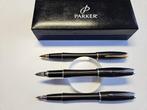 Parker Urban - Zonder minimumprijs - Pennenset, Verzamelen, Nieuw