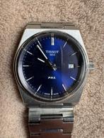 Tissot - PRX - Zonder Minimumprijs - Unisex - 1950-1959, Handtassen en Accessoires, Horloges | Heren, Nieuw