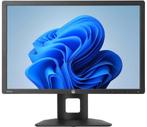 ACTIE:HP Z24i 24 FULL HD IPS  monitor + 2 jaar garantie!, Computers en Software, Ophalen of Verzenden, Nieuw