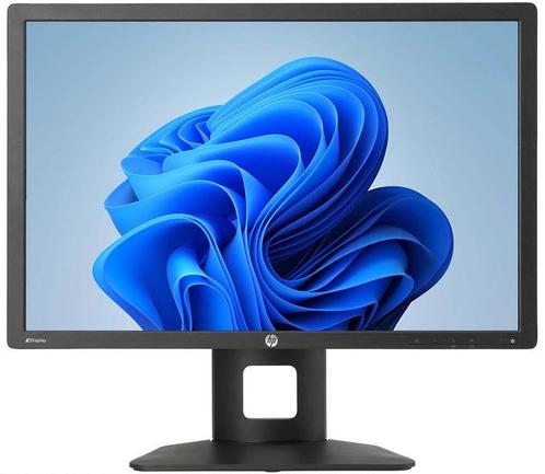 ACTIE:HP Z24i 24 FULL HD IPS  monitor + 2 jaar garantie!, Computers en Software, Monitoren, Ophalen of Verzenden