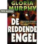 De reddende engel / Parel pockets 9789022523896, Boeken, Verzenden, Gelezen, Gloria Murphy