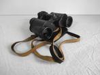 Zoom binoculars, Observation binoculars, Marine observation
