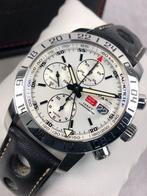 Chopard - Mille Miglia GMT Chronograph Automatic - 16/8992 -, Bijoux, Sacs & Beauté