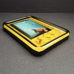 1980s Bandeja de cambio Kodak • Películas Kodacolor VR •