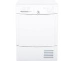 Indesit Idc75 Condensdroger 7kg, Nieuw, Ophalen of Verzenden