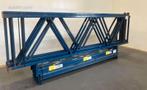 Palletstelling ALMASY 50, Doe-het-zelf en Bouw, Gereedschap | Handgereedschap, Ophalen, Nieuw