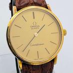 Omega - Constellation Quartz - Sans Prix de Réserve -, Nieuw