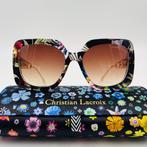 Christian Lacroix - Lunettes de soleil, Handtassen en Accessoires, Nieuw