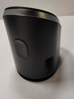 Braun Series 9 Pro+ 9560cc Zwart Scheerapparaten, Verzenden, Nieuw