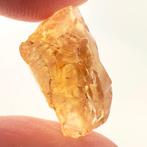 Kristalen- 25 g - (9), Verzamelen
