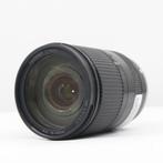 Tamron 18-200mm F/3.5-6.3 Di III VC Sony E | Tweedehands, Verzenden, Zo goed als nieuw