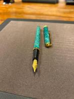 Inoxcrom - Stylo à plume, Collections