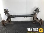 Achteras voorwielaandrijving Citroen C3 Aircross O320814, Auto-onderdelen, Nieuw