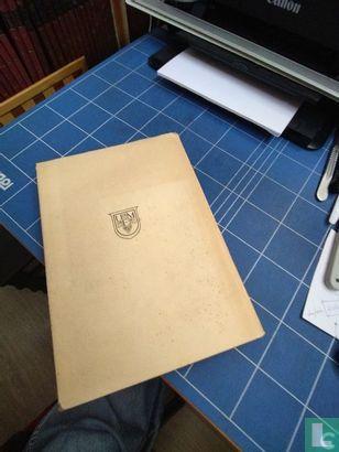 Bomans, Godfried - Sprookjes - 1946, Boeken, Sprookjes en Fabels, Gelezen, Verzenden