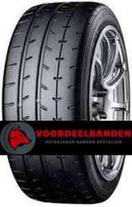 Yokohama Advan A052 235/35 ZR20 (92Y) XL, Verzenden, Nieuw, 235 mm, Band(en)