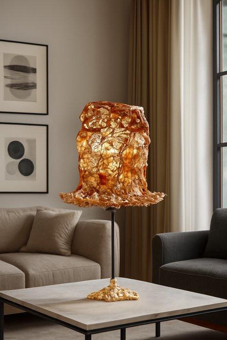 Renata Giannelli - TOP HAT, Antiquités & Art, Art | Objets design