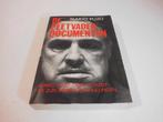Peetvader documenten 9789023591399 M. Puzo, Boeken, Verzenden, Gelezen, M. Puzo