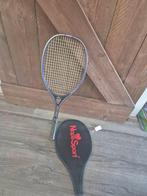 Tennisracket Nopa Sport, Sport en Fitness, Ophalen of Verzenden, Nieuw