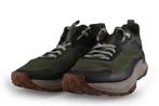 Timberland Sportschoenen in maat 45 Groen | 5% extra korting, Kleding | Heren, Schoenen, Overige kleuren, Verzenden, Zo goed als nieuw