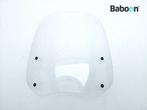 Pare-brise / écran Honda NSC 110 2011-2012 (NSC110 Vision), Motoren, Verzenden, Nieuw