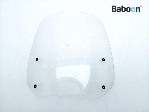 Pare-brise / écran Honda NSC 110 2011-2012 (NSC110 Vision), Motoren, Onderdelen | Honda, Verzenden