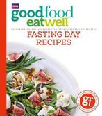 Good Food Eat Well 9781849908986 Sarah Buenfeld, Boeken, Verzenden, Zo goed als nieuw, Sarah Buenfeld