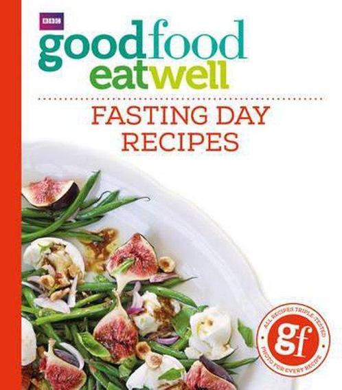 Good Food Eat Well 9781849908986 Sarah Buenfeld, Boeken, Overige Boeken, Zo goed als nieuw, Verzenden