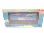 Märklin 1 - 5484 - Modeltrein goederenwagon (1) - Gesloten, Hobby en Vrije tijd, Modeltreinen | Overige schalen, Nieuw