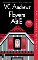 Flowers in the Attic, Volume 1: 40th Anniversary Edition, V C Andrews, V C Andrews, Verzenden