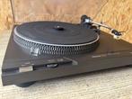 Technics - SL-D2 - directaandrijving automatisch, Nieuw