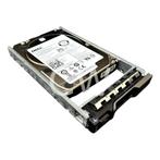 Dell 36RH9, Verzenden, Nieuw