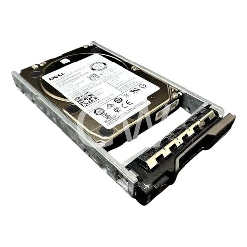 Dell 36RH9, Computers en Software, Servers, Verzenden