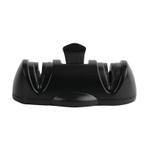 Messenslijper met zuignap 2 fase | 7x13x4(h)cm Vogue, Verzenden, Nieuw in verpakking