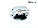 Kleppendeksel Links BMW R 1200 GS 2010-2012 (R1200GS 10), Motoren, Verzenden, Gebruikt