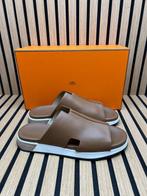 Hermès - Sandalen - Maat: EU 43.5, Kleding | Heren, Schoenen, Nieuw