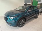 fiat 600, Auto's, Fiat, Nieuw