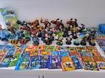 Activision - Figuur - Skylanders collection with figures and, Games en Spelcomputers, Nieuw