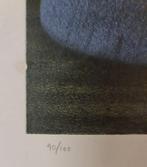 Angelo Titonel (1938) - Geometria e spazio