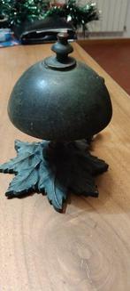 Sonnette dappel - Italie